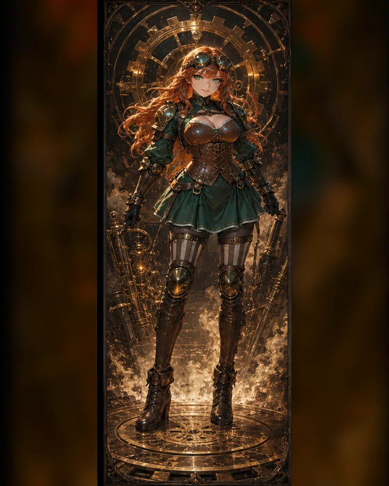 ADA