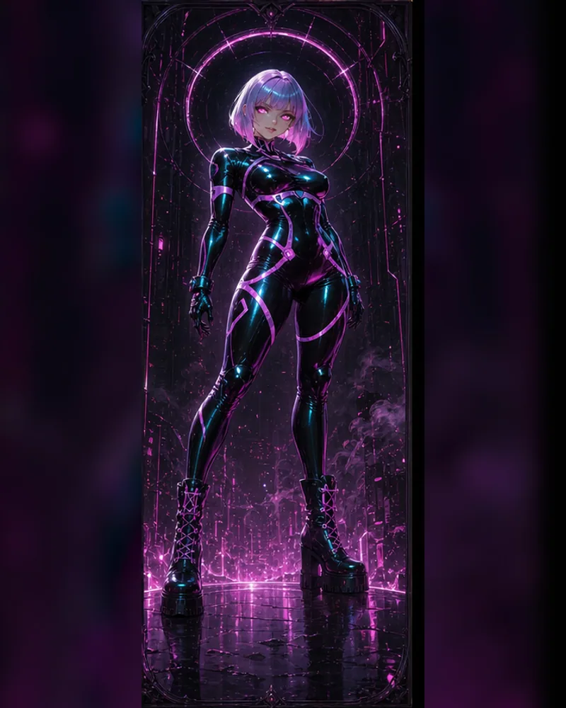 MIRA